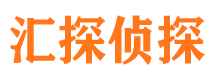 爱民出轨调查